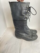 Ugg boots women for sale  Honolulu