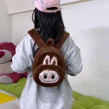Cute plush cartoon for sale  UK