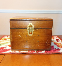 Antique westinghouse aeriola for sale  Lady Lake
