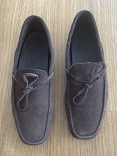 Tod gommino mokassins gebraucht kaufen  München