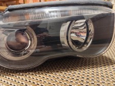 Riginal bmw 7er gebraucht kaufen  Fehrb.,-Winzeln