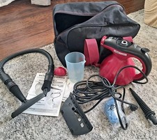 Scunci steamer ss1000 for sale  Buffalo