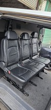 Mercedes vito w639 for sale  ST. HELENS