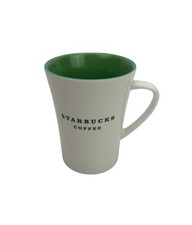 Starbucks coffee company for sale Starbucks coffee company for sale  DUNFERMLINE