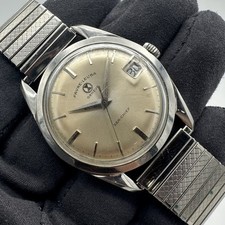 Favre leuba geneva for sale  WIMBORNE