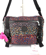 Kipling gracy medium for sale  RUGBY