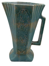 Art deco flaxman for sale  BARNSTAPLE