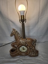 Rare electric horse for sale  Cochran