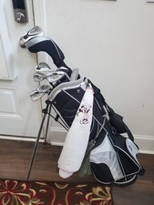 power circle golf clubs for sale power circle golf clubs for sale Canton