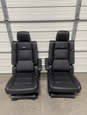 2021 2025 escalade for sale  Stephenville