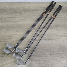 Taylormade burner lcg for sale  LOWESTOFT