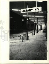 1971 press photo for sale  Memphis
