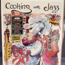 Vintage meierdoff cooking for sale  Houston