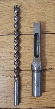 Sears craftsman mortising for sale  Chicago