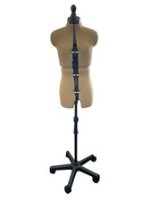 Dritz double designer for sale  LONDON