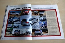 Mot 2003 mitsubishi gebraucht kaufen  Deutschland
