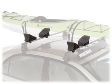 kayak saddles rack for sale  Sequim
