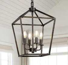 lantern light style pendant for sale lantern light style pendant for sale Land O Lakes