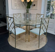 Vintage italian gold for sale Vintage italian gold for sale  LONDON