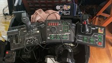 Xbox steel battalion for sale  New Britain