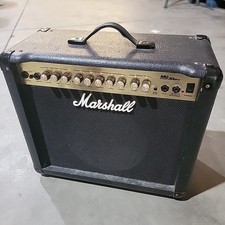 marshall mg30fx for sale marshall mg30fx for sale Lakeland