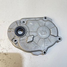 Coperchio ingranaggi peugeot usato  Terracina