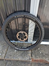 Halo sub hope for sale  WOLVERHAMPTON