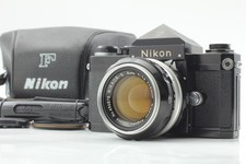 Exc case nikon d'occasion  Expédié en Belgium
