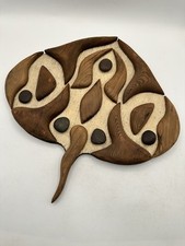Vintage mixed media for sale  Sparks