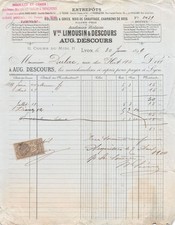 Bois de chauffage et charbon de bois d'occasion  France