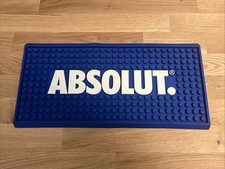 Absolut wodka vodka gebraucht kaufen  Wuppertal