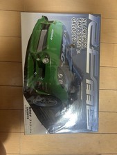 Amemiya greddy9 rx7 d'occasion  Expédié en France
