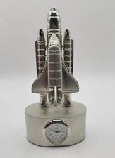 Vtg sanis space for sale  Millersville