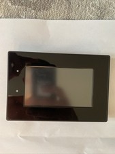 PAINEL DE CONTROLE HOVAL 2-TTE BM 4.3′′ SW SEGUNDO comprar usado  Enviando para Brazil