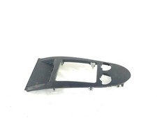A1716800136 mascherina rivesti usato  Rovigo