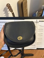 Coach vintage 9981 for sale  Miami Beach
