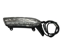 Clignotant droit ducati d'occasion Clignotant droit ducati d'occasion  Vitrolles