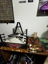 Wwe monday night for sale  Gnadenhutten