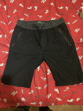 Fear mens elastic for sale  WESTON-SUPER-MARE