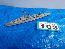 1200 250 warship for sale 1200 250 warship for sale  FAREHAM