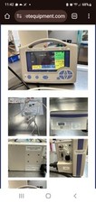 Cardell veterinary monitor for sale  Tucson