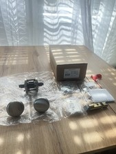 Baldwin pv.rou.trr.150 round for sale  Fishers