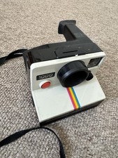 Vintage polaroid land for sale  ABBOTS LANGLEY