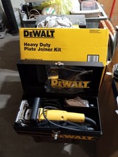 Dewalt dw682 plate for sale  Lincoln