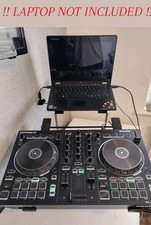 Roland 202 channel for sale  WARE