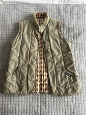 Lavenham reversible body for sale  WEST BYFLEET