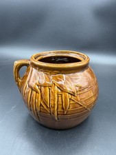 Vintage mccoy pottery for sale  Warren