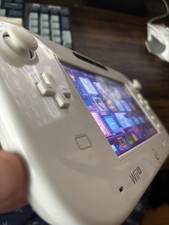 Modded wii read for sale  Norwich