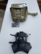 British army issue for sale  WETHERBY