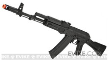 Cyma airsoft aeg for sale  Las Vegas